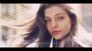 Ash - Mosaique - Original Mix  Video with Beautiful Hot Women