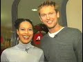 Tv4 Jul Inför Millennievaka 1999