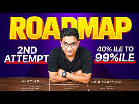 1st Attempt Wasted?? - Next Target 2nd Attempt🎯🔥