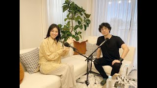 最新ニュース -  安藤政信「パパの話は一切出てこないんですよ…」子どもの小学受験面接での“気づき”とは？