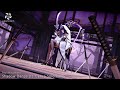 Shadow Dance Ft Celica Soldream Most Powerful Epic Vocal Music Pauli Hausmann