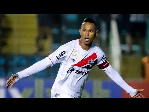 CIEL - FERROVIÁRIO 1 X 0 CORDINO
