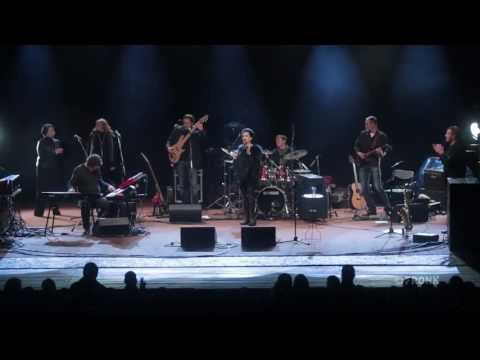 2013 05 31 koncert Loket   Lucie Bila