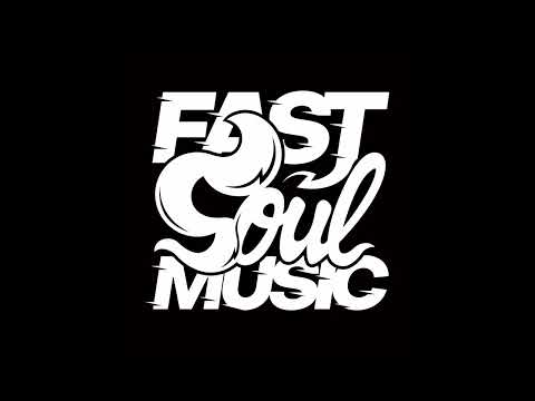 Fast Soul Music Podcast Episode: 39