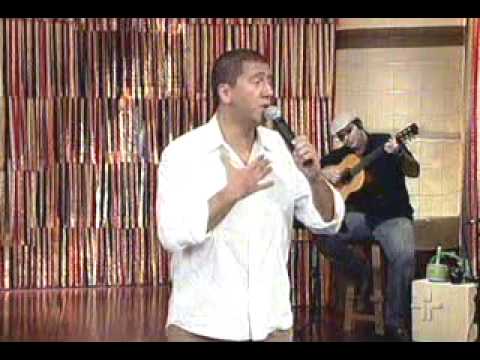 Altemar Dutra Jr  -  Torturas de amor