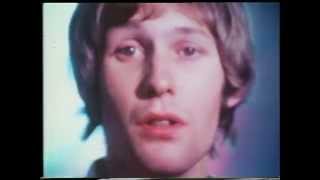 Music video thumbnail preview for Manfred Mann So Long, Dad 1967 video (dir John Crome) by Manfred Mann