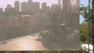 Matt &amp; Kim - Lightspeed