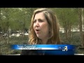 Deputy Chiefs Pleads Guilty To Bribary Charges Video WSB Atlanta Flv