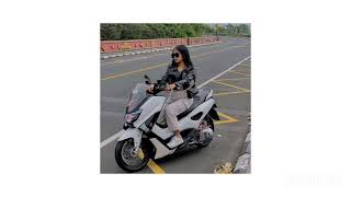 Download lagu DJ GA MAU LAGI PACARAN SAMA KAMU 2022 - DJ EggikAnugrah mp3 Download lagu DJ GA MAU LAGI PACARAN SAMA KAMU 2022 - DJ EggikAnugrah mp3