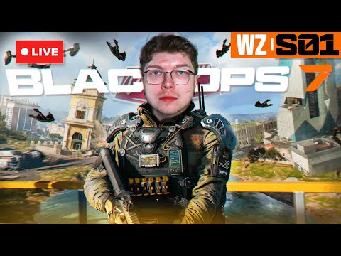 #1 Solo vs. Quads POV