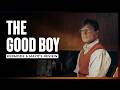 Mark Kermode Reviews The Good Boy