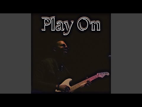Play On