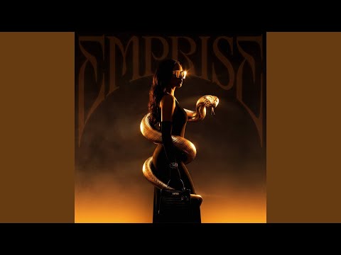 GIMS - Emprise