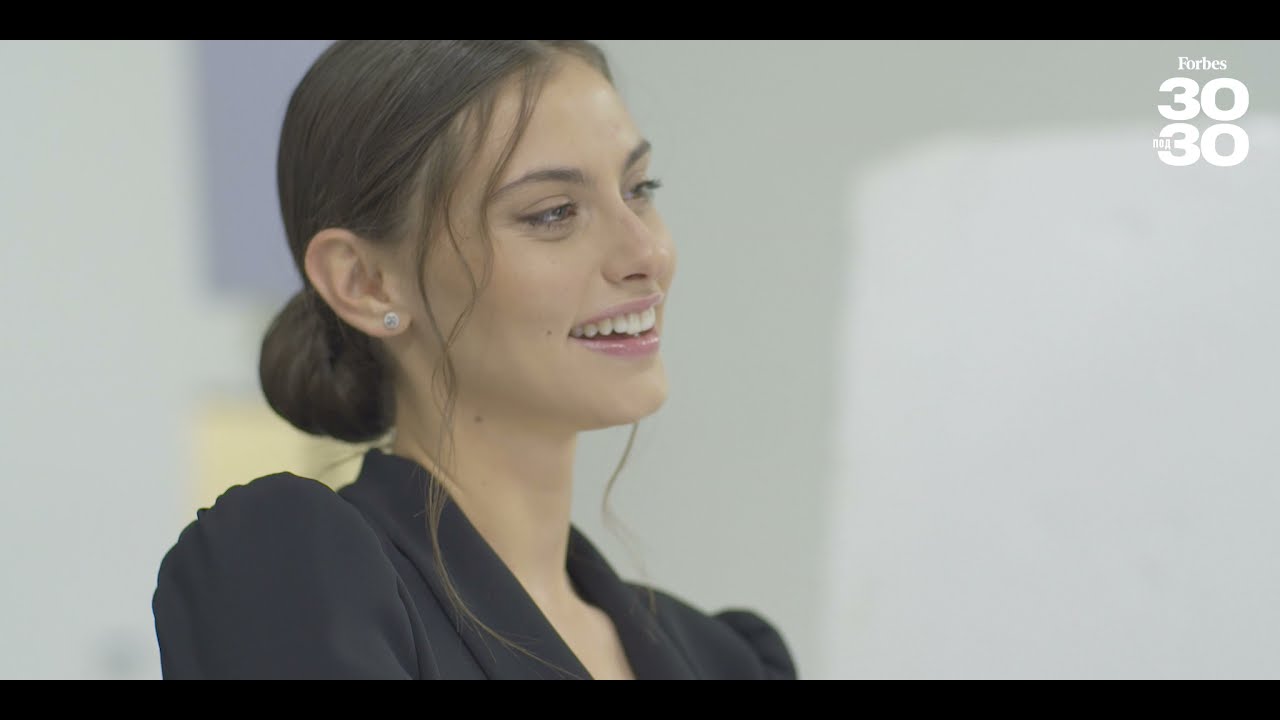 Ивелина Чоева за борбата с домашното насилие