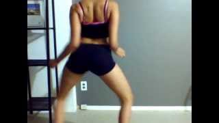 she drives me crazy kevin lyttle