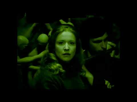 The Magic Flute - 1975