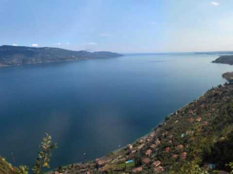 Alex Armes - Hypnotize