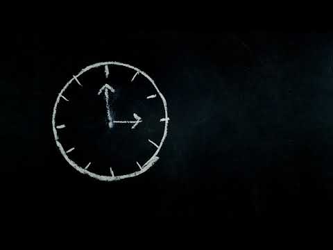 🕢Pure Epicness | No-Copyright Epic Music | Cinematic (FREE DOWNLOAD) de MaxKoMusic🛰️