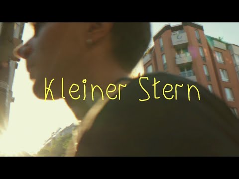Kleiner Stern - KARLiTO (Musikvideo)