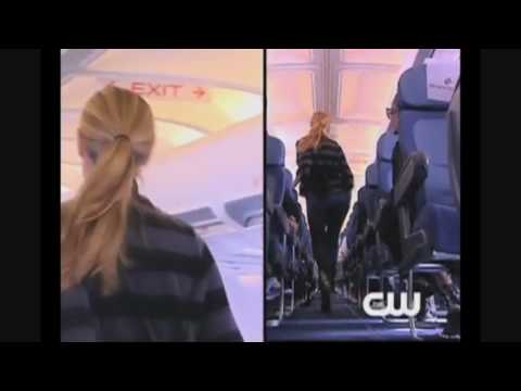 America's Next Top Model Cycle 14 - Episode 10/11 Clip 1