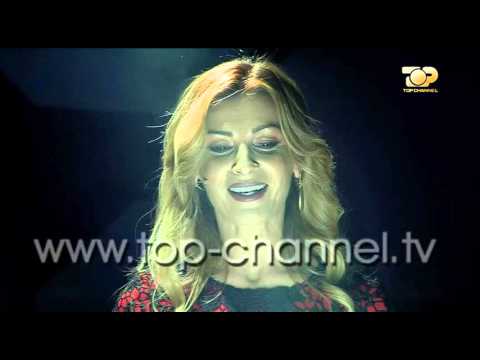 E Diell, 29 Nentor 2015, Pjesa 1 - Hapja