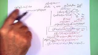 20 ★ الادعاء وأيهما أجمل ؟ ولماذا ؟ image