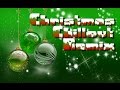 The Christmas Waltz (Awayteam Remix) - Nancy ...