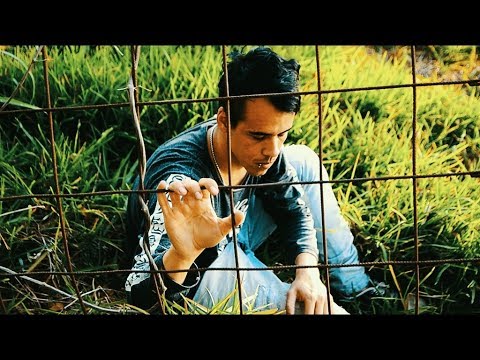 Kimera - Redención [VIDEOCLIP OFICIAL]