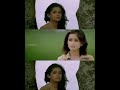 Mazhathullikal Pozhinjeedumee Vettam Full Screen Malayalam Evergreen Romantic Whatsapp Stat
