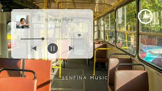 Download lagu [1 JAM] Raisa - Si Paling Mahir mp3