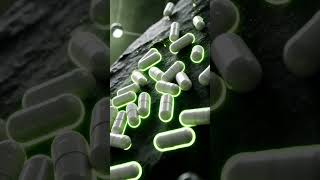 Sporter Magnesium chelate - 90 капс video