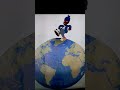 XXXTENTACION SAUCE