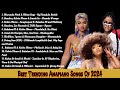 Amapiano Mix 2024 Best Trending Amapiano Songs Of 2024 Babalwa M Mawhoo Zee Nxumalo Nobuhle