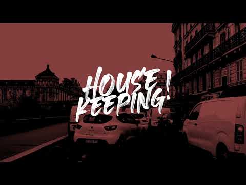 Sak Noel, Jenn Morel - Muévete ft. Salvi, Victor Magan