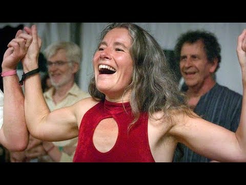 LE GRAND BAL - DAS GROSSE TANZFEST | Trailer deutsch german [HD]