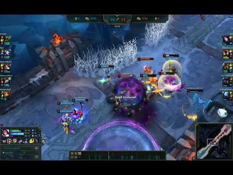 EZ Fio Penta