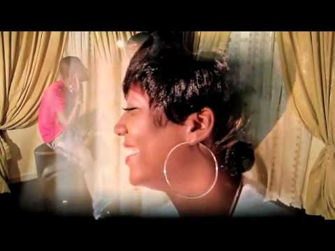 SB#1 - African ladies.http://www.muzikplus.tg