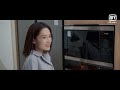 ซับไทย
