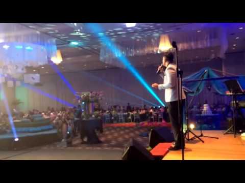 Fakhrul Razi - Kaulah Segalanya
