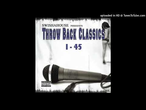Swisha House - I-45 - Freestyle 2