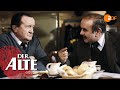 Der Alte Staffel 2 Folge 23 Der Freund