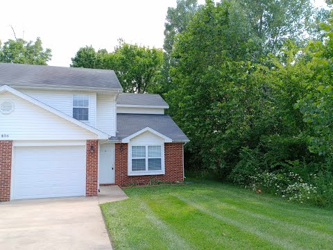 406 Liberty Lane - Video 2 of 2