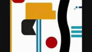 Eric Johnson - Arithmetic (Subtitulado al Español)