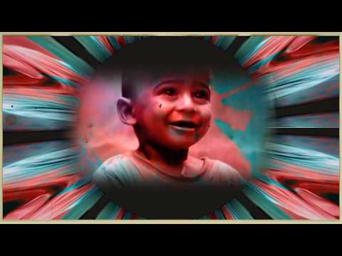 BAiLDSA - No pasaran (Official Video & lyrics)