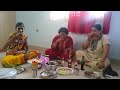 INDIAN LADIES ROCK GATARI