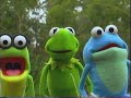 Opening To Dragon Tales Let S Start A Band 2003 VHS 60fps