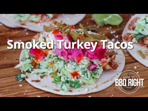 download lagu mp3 mp4 Grilled Turkey Tacos, download lagu Grilled Turkey Tacos gratis, unduh video klip Grilled Turkey Tacos