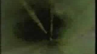 Until the end of the world