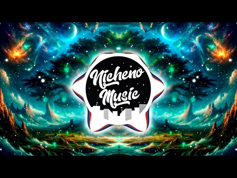 OMIDO x Silent Child - Me & My Demons