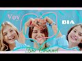 Isabela Souza , Guilia Guerrini , Agustina Palma - Voy Versión Paint The Music Isabela Souza , Guilia Guerrini , Agustina Palma - Voy Versión Paint The Music